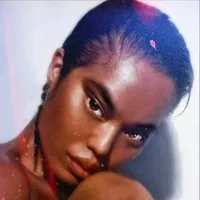 Samayah Jaramillo's Photo