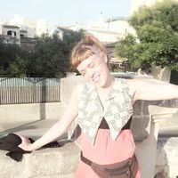 Aušra Kundrotaitė的照片