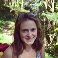 Elisabeth Anger's Photo