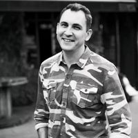 Николай Левшиц's Photo