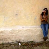 Le foto di Fadwa Ben Kessou