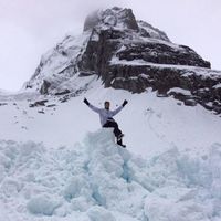 Vincent Ducasse的照片