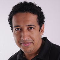 Kleber Oliveira的照片