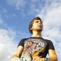 Фотографии пользователя Leo Vdovin