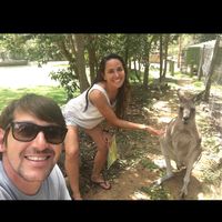 Tati & Tomy的照片