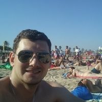 Fabricio Pacini的照片