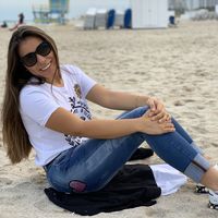 catalina alejandra valverde's Photo