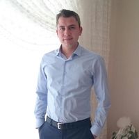 Ahmet Kılınçarslan's Photo