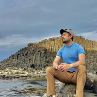 Fotos de Joan Castillo