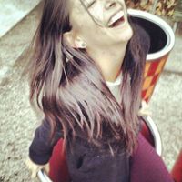 Фотографии пользователя Linda Underwood