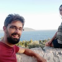 David Reubens的照片