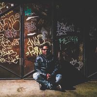 Pradhan Thandra的照片