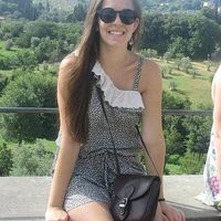 Eden Engesland Yadgar's Photo