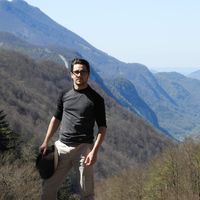 Фотографии пользователя Anthony Molina