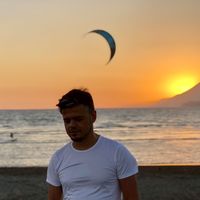 Фотографии пользователя Mert B.