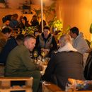 Meetup for Digital Nomads, Expats, Travelers's picture