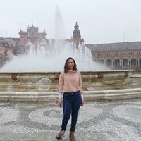 Fotos von Jessica Mazzei