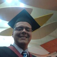 Juan  Cárdenas's Photo