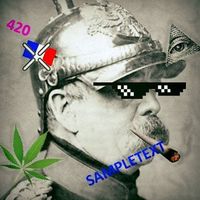 Edoardo  Baiocchi的照片