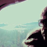 Photos de Facundo Alaniz