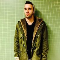 Peter Stefan's Photo