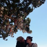 Sofia Filatova's Photo