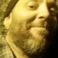 Michael  Rittlinger的照片