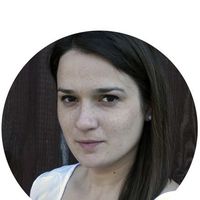 Maria Wojtera的照片