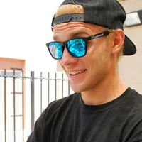 Bryan Otten的照片