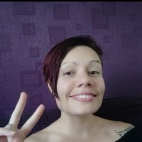 Mizel Laing's Photo
