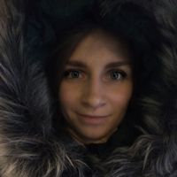 Fotos de Кристина Соболева