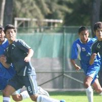 Francisco Gonzalez's Photo