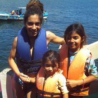 Carlita Vientosensol的照片