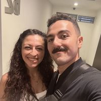 Botros Makar's Photo