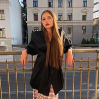 Fotos von Aksana Rudneva