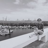 Ana M.'s Photo