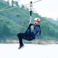 Joaquin Manuel Granados Rodriguez's Photo