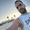 Hamza Jeni's Photo