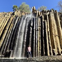 Luis Alberto Cruz's Photo