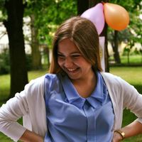 Fotos de Karolina Wędzik