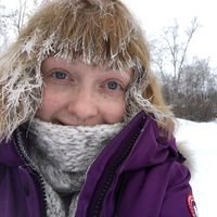 Alex Hahlweg's Photo