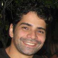 Apiano Morais's Photo