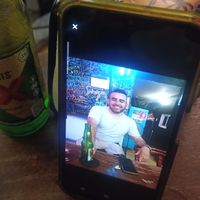 Fotos de César  Alejandro