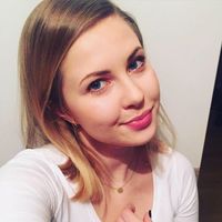 Sylwia Gorlewicz的照片