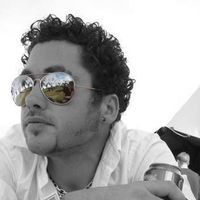 Dean Le Grinter的照片