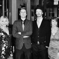 Abi-Maisy Chilcott的照片