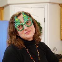 Fotos de Ellen Zocher