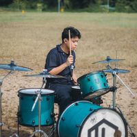 Shido Noeru的照片