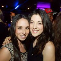 Devin Bettencourt的照片