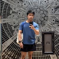 Фотографии пользователя Afrizal Kurniawan